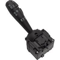 OEM Interruptor Duster Para Dacia Duster Dokker Sandero Lodgy Dokker Clio Logan 8201167988 Interruptor De Control Del Volante Intermitentes-crezuo
