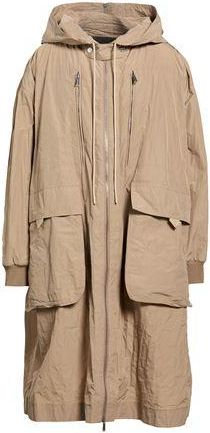 Dsquared2 CAPISPALLA - Cappotti su YOOX.COM