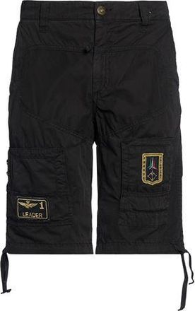 Aeronautica BOTTOMWEAR - Shorts & Bermuda Shorts sur YOOX.COM
