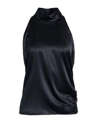 Helmut Lang TOPWEAR - Tops on YOOX.COM