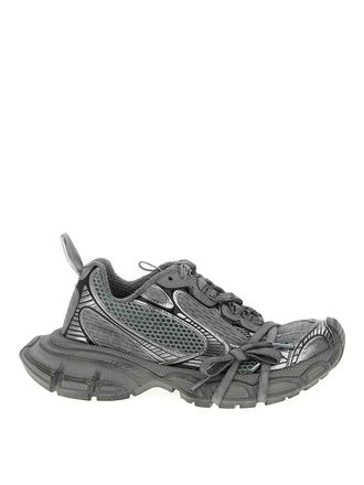 Balenciaga 3Xl Sneakers