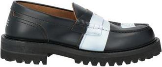 Maritan Verona FOOTWEAR - Loafers on YOOX.COM