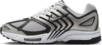 Nike Air Pegasus 2005 Metallic Silver White Black HQ3031-002
