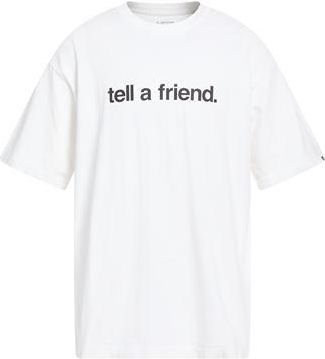 Vans TOPS - T-shirts auf YOOX.COM