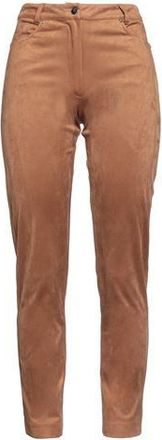 D.exterior BOTTOMWEAR - Trousers sur YOOX.COM