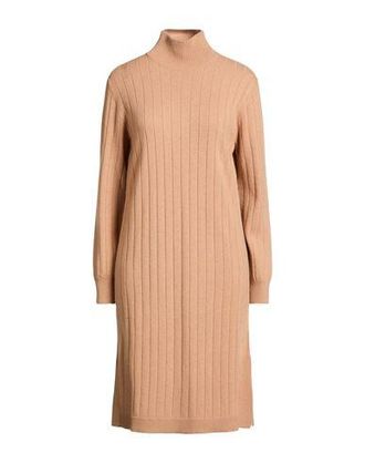 Purotatto VESTIDOS - Vestidos midi en YOOX.COM
