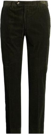Windsor BOTTOMWEAR - Trousers on YOOX.COM