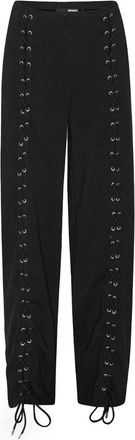 Rotate Lacing Sweatpants