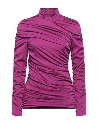 Stella McCartney TOPWEAR - Tops on YOOX.COM