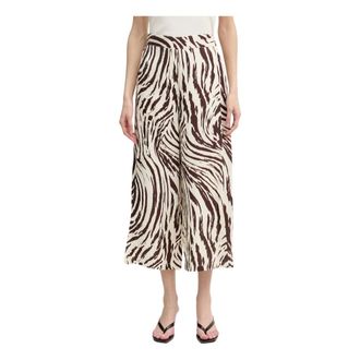 Joseph Ribkoff Mujer, Faldas, Multicolor, Talla: M