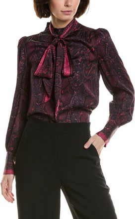 Reiss Dana Top