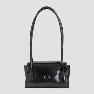 Marni Trunkette Mini