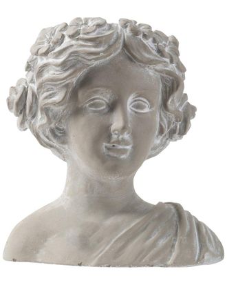 A&B Home Garden Planter