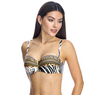 Ory Bikini beugelbeha voor dames W240146