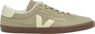 Veja Uomo, Scarpe, Verde, 42 EU, new