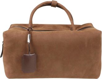Max Mara Mujer, Bolsos, Marr&oacute;n, Talla: ONE Size