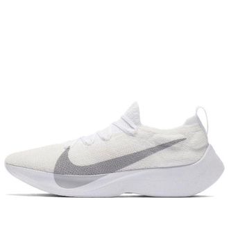 Nike Vapor Street Flyknit Wolf Grey AQ1763-100