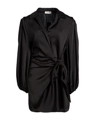 Vicolo VESTIDOS - Minivestidos en YOOX.COM