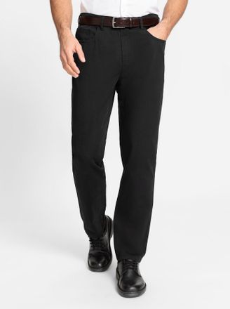 Marco Donati Webhose