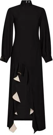 Raquel Diniz DRESSES - Maxi dresses on YOOX.COM