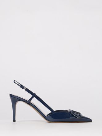 Valentino Garavani Pump Woman color Black