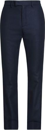 Amiri PARTES DE ABAJO - Pantalones en YOOX.COM