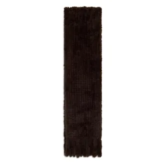 Pinko Pinko, Donna, Accessori, Marrone, Taglia unica, new
