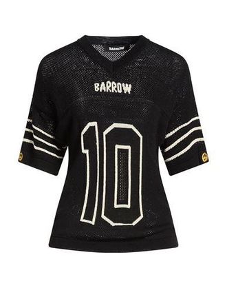 Barrow KNITWEAR - Jumpers sur YOOX.COM