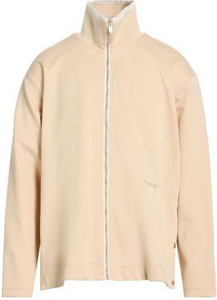 Lanvin TOPS - Sweatshirts auf YOOX.COM