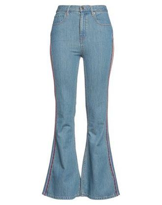 Juicy Couture BOTTOMWEAR - Jeans sur YOOX.COM