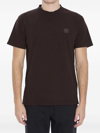 Stone Island Stone Island Ghost T-Shirt