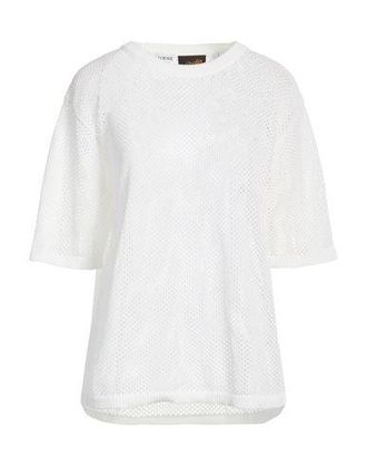Loewe PRENDAS DE PUNTO - Pullover en YOOX.COM
