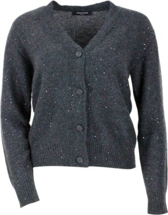 Fabiana Filippi Sweater