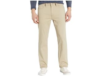 Levi's 541 Athletic Taper Mens Jeans True Chino Stretch : 30 32, Cotton/Denim/Leather