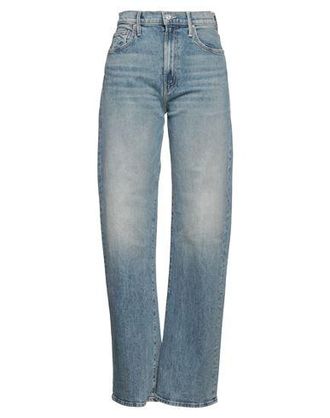 Mother Jeans