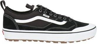 Vans FOOTWEAR - Trainers sur YOOX.COM