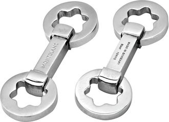 Montblanc Montblanc Heritage Cufflinks