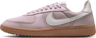 Nike (WMNS) Nike Field General Platinum Violet Gum FZ5593-004