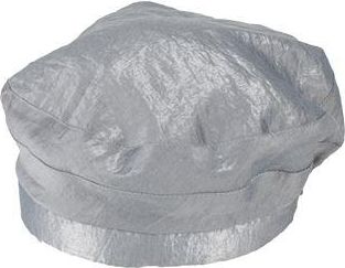 Giorgio Armani COMPLEMENTOS - Sombreros en YOOX.COM