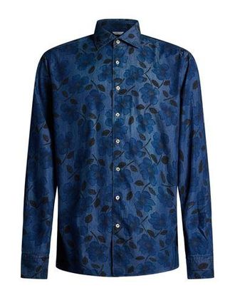 Stenstr&ouml;ms TOPWEAR - Camicie jeans su YOOX.COM