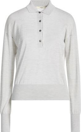 Barena MAGLIERIA - Pullover su YOOX.COM