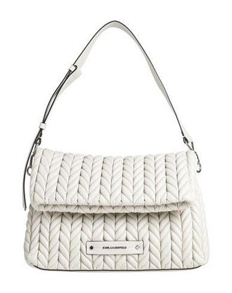 Karl Lagerfeld BAGS - Shoulder bags sur YOOX.COM