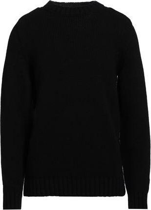 Etro PRENDAS DE PUNTO - Pullover en YOOX.COM