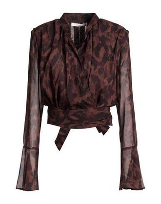 Silence Limited CAMISETAS Y TOPS - Tops en YOOX.COM