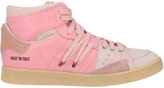 Hidnander CALZADO - Sneakers en YOOX.COM