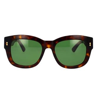 Gucci Gg1110 S Sonnenbrille