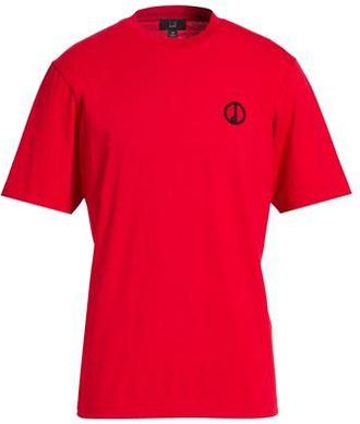 Dunhill TOPWEAR - T-shirts sur YOOX.COM