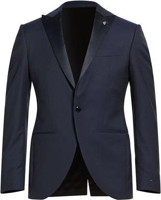 Luigi Bianchi Mantova FLIRT