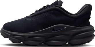 Nike Mens 24.7 Shoes in Black | IR0447-001