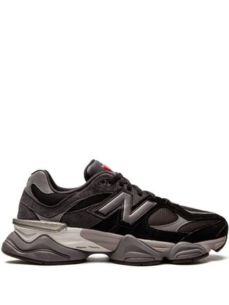 New Balance 9060 Sneakers